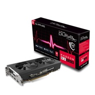 Brand New RX 580 Factory Price AMD RX 570 580 590 8GB GDDR5 Sapphire Radeon RX580 Graphic Card
