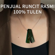 ledger nano X Crypto Hardware Cold Wallet