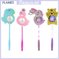 FL Party Light Stick Forest Night Children Gift School Rewards Children's Day Gift