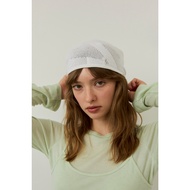 Before Sunset-BS's Diary Scarf Logo Beforesunset (Limited Edition)