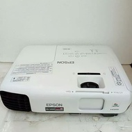 Projector EPSON EB-S200