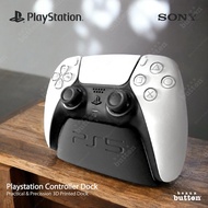 PS5 Stick Controller Dock Stand Dual Sense
