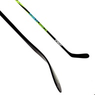Ice hockey hockey Land hockey stick Fiberglass stick Ice hockey Cue hockey Carbon Fiber Roller Skati