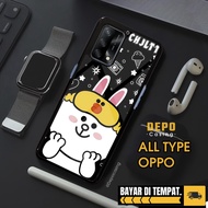 HP Oppo A74 4G A95 A74 5G A76 A36 A83 F5 Case Oppo A74 4G A95 A74 5G A76 A36 A83 F5 Depo Casing [LN0