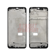 FRAME OPPO A15 / TULANG TENGAH OPPO A15 / FRAME LCD OPPO A15