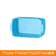 Godox Camera Top Flash Softbox TT520II/TT560II Tricolor Diffuser