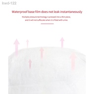 ∋Dono Dog Diaper Female or Male Wraps - Mini, XXS, XS Xsmall, Small, Medium, Large, XL, XXL