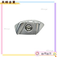 Golf Weight Suitable For Stealth 2 Hd Serve Club Head Tealth Sports