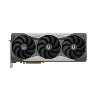 VGA ZOTAC GEFORCE RTX 4070 TI SUPER GAMlNG SOLID - 16GB GDDR6X