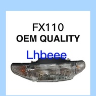 FX110 /FX 110 HEAD LAMP