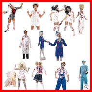 cosplay costume halloween costume women halloween costume halloween dress halloween costume for wome