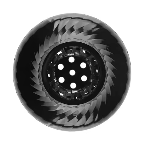 Black Hairdryer Diffuser Cover Dispersing Drying Universal Hair Dryer Diffuser Diffuser Disk Curly D