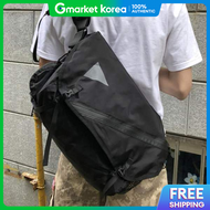 Student Bag Boston Bag Mens Bag Messenger Bag Fashion Bag