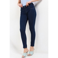 Cardinal Women's Skinny Jeans G0300F15B