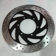 Scorpio Front Brake Disk