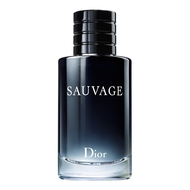 DIOR Sauvage Eau De Toilette