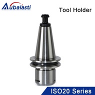 ISO20 hight speed tool handle ISO20-ER16-35MS ISO20-ER20-35MS ISO20-ER25-35MS cnc router