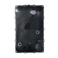 Transmission Filter Oil Pan / Sump For Hyundai Equus 3.8L 5.0L 2011-2018 Genesis 3.0/3.3L 14-20 Rohe