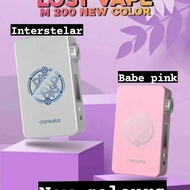 Promo babe pink centaurus m200 Limited
