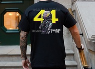 Hammer Time Lewis Hamilton Comfort Colors Shirt, Lewis Hamilton, Mercedes, Mercedes Shirt, Lewis Ham