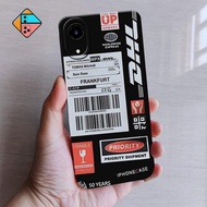 SAMSUNG A03 CORE Case - Silver Star - SAMSUNG A03 CORE Casing - Men's and Women's Case - Cellphone S