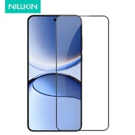 For Xiaomi Redmi Turbo 4 Pro Tempered Glass NILLKIN CP + PRO 9H Extreme Hardnes Anti-burst Phone Fil