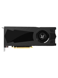 Panlei GTX1080Ti/1050Ti/1660super/1660Ti gaming card computer independent graphics card Graphics Car