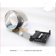 FM3-6295 scaner flex for canon 6255 6265 6275 8205 8285 8295