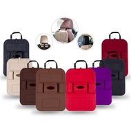 PROMO car bag car seat bag/ car accessories/ car accessories/ AGYA AYLA CALYA HRV CRV BRV JAZZ1