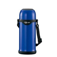 Zojirushi (ZOJIRUSHI) stainless steel bottle TUFF SJ-TG08