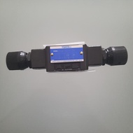 WATERPASS DIGITAL ALAT UKUR KEMIRINGAN BIDANG 90 DERAJAT SLOPE MEASURING INSTRUMENT MULTIFUNGSI -Cah