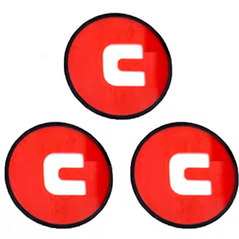 Replacement Watch Back Glass Cover Adhesive Glue for Samsung Galaxy Watch Active2 R820 R830 Smart Wa