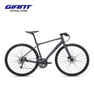 Giant Hybrid Bike Fastroad SL 3