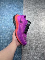 耐吉 Nike ZoomX Vaporfly Next% 破2馬拉松 運動