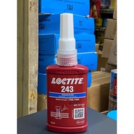 Loctite 243 Discount Promo