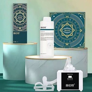 SPA Rufei hot and cold eye steamer with Korean technology - Eye steamer