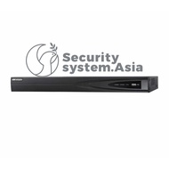 DS-7608NI-E2 - HIK SECURITY CCTV CAMERA 8 CHANNEL NVR NETWORK VIDEO RECORDER