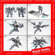 CangDao CD-TGM02 MGSD TianFa