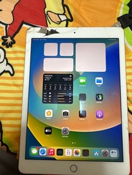 iPad Pro 9.7 32gb