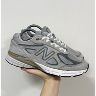 Second-Hand Shoes New Balance990 ️Size 40/25cm. ️