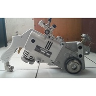 BLENDER LAS POTONG OTOMATIS KOIKE BEAVER MADE IN JAPAN