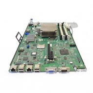 HP DL320E G8 System I/O Board 671319-003 686659-001 V1 Motherboard