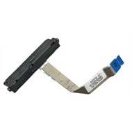 LENOVO IDEAPAD 3 14 14SARE GS452 HARD DISK CABLE 5C10S30041 NBX0001SX00 SATA HARD DRIVE HDD SSD FLEXIBLE CONNECTOR