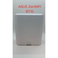 ASUS ZenWiFi BT10 (BE18000) (Router) (ASUS)