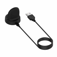 Cable Dock Charger for Samsung Gear Sport