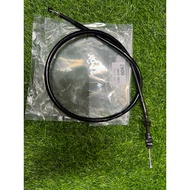 CLUTCH CABLE Z800 2013-2017Y  (54011-0599A)