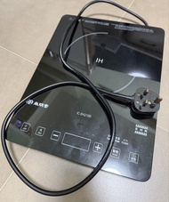 尚朋堂 IC-EH2100 電磁爐