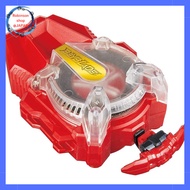 Beyblade Burst B-165 Sparking Bey Launcher