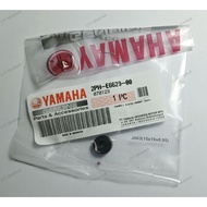 Clutch Lining Damper All Mio / NMAX/ Aerox 2PH-E6629-00 Yamaha Genuine Parts