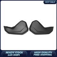 ReadyStock-UTV Accessories Front Door Storage Bags for RZR XP 4 Pro S PRO R 4 2025